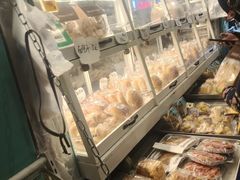 -东北大学(秦皇岛分校)