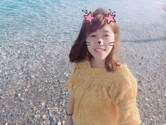 -七星潭蓝天广场