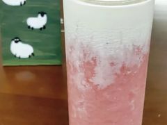 -上海滩餐厅(BFC外滩金融中心店)
