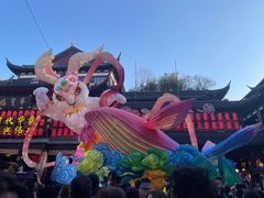 -豫园