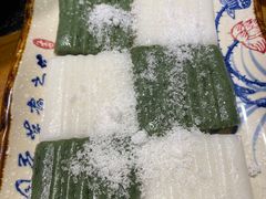 -凤鹤烤肉馆(万达锦绣店)