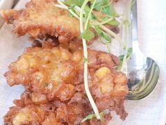 -THE PAWON·8碗(古北SOHO店)