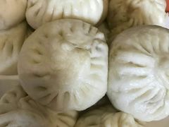 -天兴居(鲜鱼口街店)