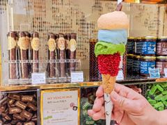 -VENCHI 闻绮(北京国贸商城店)