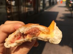 -华嫂冰室(湾仔店)