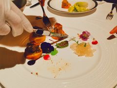 -Mogul Eatery·大亨餐酒馆