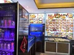 -锦州御烧烤·形象店(人民街店)