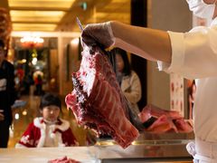 -御瀛日本料理