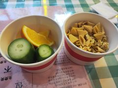 -海底捞火锅(方塔东街店)