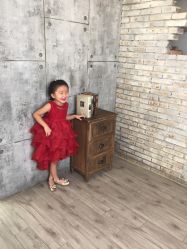 点击看大图 -爱儿美儿童摄影(朝阳公园店)