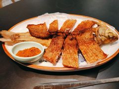 -在莲野·湖北民间菜·头牌松滋鸡(光谷步行街店)