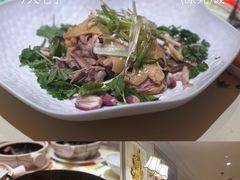 -惠食佳(滨江大公馆店)