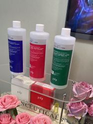 点击看大图 -Lumi露米·美甲美睫品质店