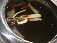 -08涮肉坊(广顺南大街店)