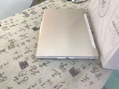 -ASUS华硕电脑阳天(百脑汇店)