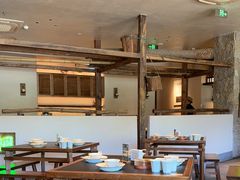 -桐湾大院·桐庐菜(滨江店)