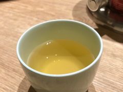 -石鼎香·非遗淮扬火锅(江都龙川桥店)