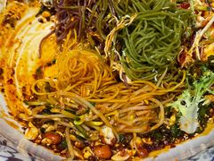 -鸡毛店·川菜(双楠店)