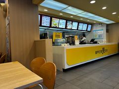 -真功夫(环市中路店)