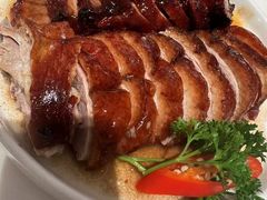 -粤来记·啫啫煲·点心(日月光店)