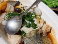 -常来小聚·广州非遗传承餐厅(地王广场店)