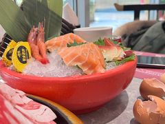 -一绪に寿喜烧(夫子庙水游城店)
