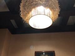 -无名居(农展馆店)