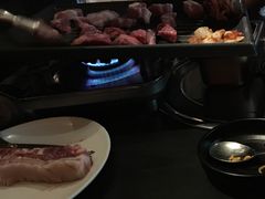 -401餐厅(弘大店)