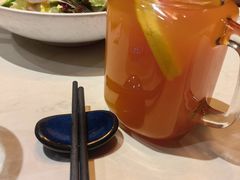 -荟廷·晶萃(陆家嘴尚悦湾店)