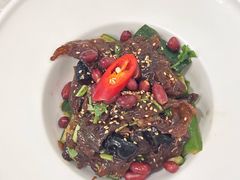 -闻见中国海南菜(K11店)