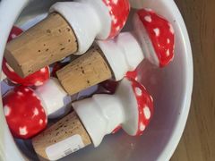 -恋物百货商店(华侨城店)