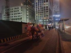 -仙境豆夫(步行街旗舰店)