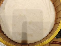 -四季厨房 鲁菜·孔府烤鸭(高新万达店)