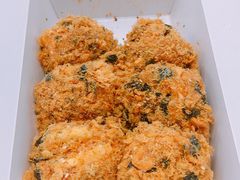-鲍师傅糕点(春熙路店)