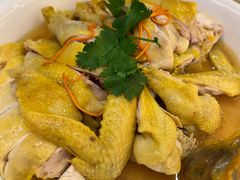 -有腥气私房菜·寻味顺德