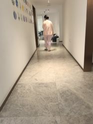 点击看大图 -哈尔滨瑞丽医疗美容医院