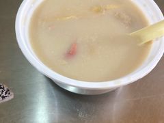 -胡椒猪肚汤(康王店)
