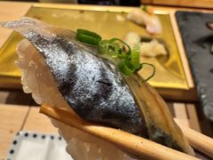 -鮨·玄海