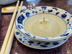 宁波汤圆-宁波状元楼酒店(和义路店)