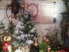 -春风·有糖(崇宁路店)