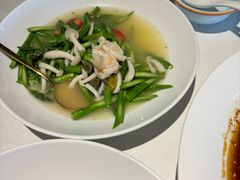 -庆云楼饭庄(什刹海店)