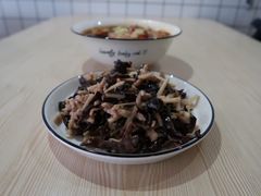 -念念Restaurant(贝岗店)
