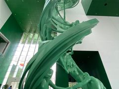 -中国科学技术馆影院