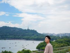 -杭州君悦酒店
