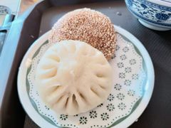 -京城北门羊蝎子铜锅涮肉(总店)