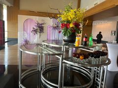 -证大喜玛拉雅中心