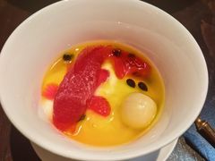 -明湖楼·经典鲁菜(大明湖店)