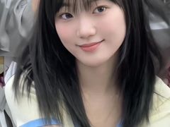 -蜜雪冰城(曼哈顿十字路口店)