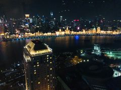 -翡翠36餐厅(浦东香格里拉店)