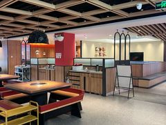 -季季红火锅(长沙步行街店)